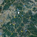 청안면사무소 이미지