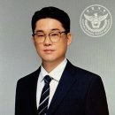 법무법인지명수원분사무소