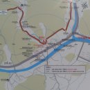 여기소경로당 이미지