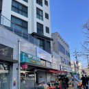 과일민국야채만세