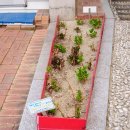 범어 할머니 경로당 이미지