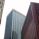 앨리스타공인중개사사무소 이미지