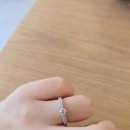 윤랩 | 결혼준비 ep.20-3 | 💍 '백작바이피렌체 종로점' 랩다이아몬드 후기