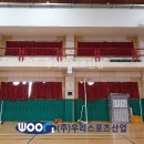 중랑중학교 이미지