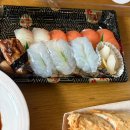 성심바른약국 이미지