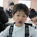 교과서여행 이미지