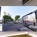 애리네식당 이미지