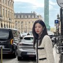 더서은헤어 네이버블로그