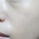 블리블리(vely vely) | VELY VELY 블리블리 아우라 꿀광쿠션 21호 라이트 솔직 후기리뷰 :)