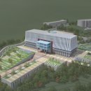 강진산업 이미지