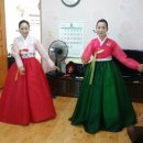 내단경로당 이미지