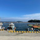 구산면716 이미지