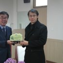 충무한의원 이미지