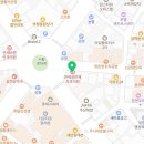 연세성민제치과의원 이미지