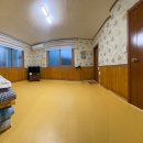 고향민박 이미지