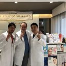 라이안성형외과의원 이미지