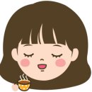 카페운 - 단양군 백자길 24 | 카페운