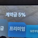 성성호수공원(행정) 이미지