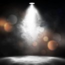 [방방곡곡 문화공감] 연극 레미제라블 이미지