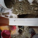 구월3동-4 이미지