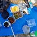 검바위역 이미지