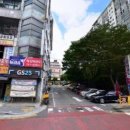 경남마리나아파트상가 이미지