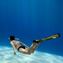 아람여관 이미지