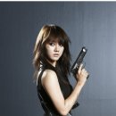 도시디자인한그루