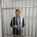 불광1치안센터 이미지