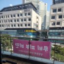 루비네일 이미지
