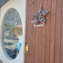 라루엘라 이미지