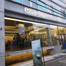 유명숙산부인과의원 이미지