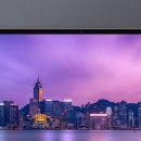 리더 PC | 가성비 태블릿 추천! 아이뮤즈 뮤패드 K10 PLUS 태블릿PC RAM 4GB 후기