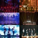 케이유니버스(주) 이미지