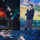 최수호 카카오 검색결과