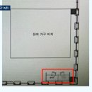 홍PC 네이버블로그