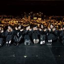 트리플에-이(AAA) 이미지