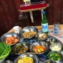 "글로벌 미식의 도시! 한식 맛집도 가득!" 경기도 안산시 로컬 맛집 베스트 5 이미지