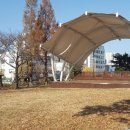 미관광장 이미지