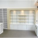 센트럴약국 이미지