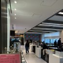 뉴스편의점 | 강남 이비스 스타일 앰버서더 조식 웰컴드링크 편의점 내돈내산 후기