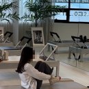 필라테스B반 이미지