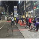 평촌TBCC 이미지
