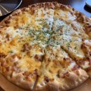 맛닭꼬 방학점 이미지