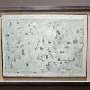 국립현대미술관(덕수궁관) 이미지