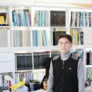 여름건축사사무소 이미지