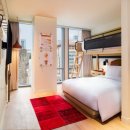 목시 서울 명동 이미지