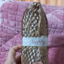 (주)베르비아 이미지