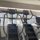 디엔디 피트니스 이미지