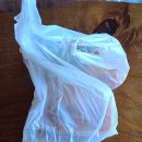 봉용불고기용암점 이미지